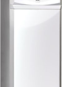 boiler-z60fa-image